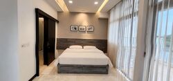 SeaHill (D5), Condominium #629359161